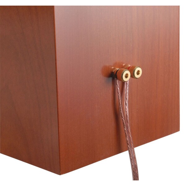 Main product image for Dayton Audio BPA-38G HD Binding Post Pair Gold 091-1245